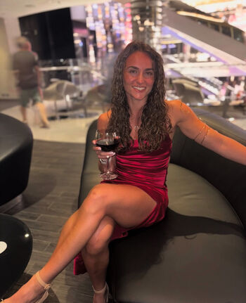 Full leaked Kristin blaze private onlyfans photo