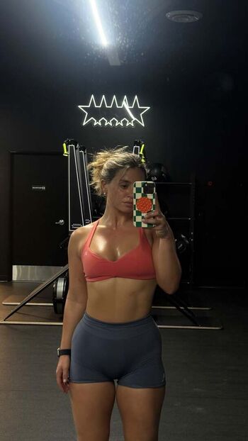 Full leaked Kristin cangemi private onlyfans photo
