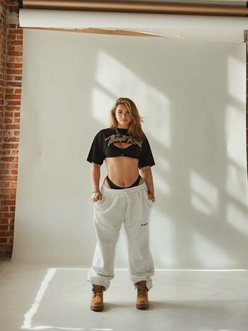Full leaked Kristin cangemi private onlyfans photo