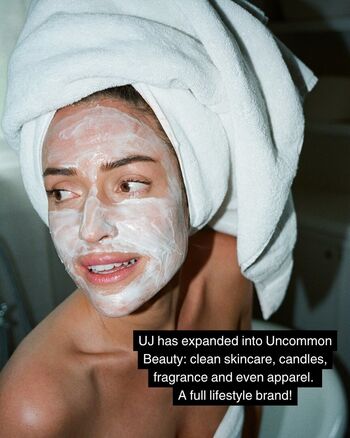 Full leaked Kristin cavallari page private onlyfans photo