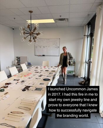 Full leaked Kristin cavallari page private onlyfans photo