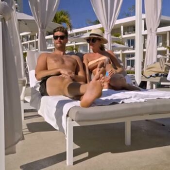 Full leaked Kristin cavallari page private onlyfans photo