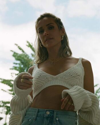 Full leaked Kristin cavallari private onlyfans photo