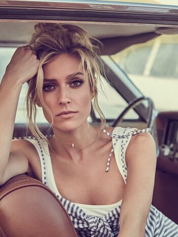 Full leaked Kristin cavallari page private onlyfans photo