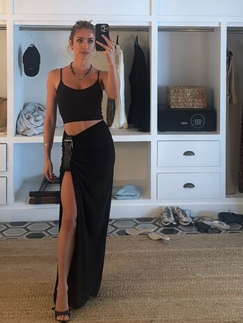 Full leaked Kristin cavallari private onlyfans photo