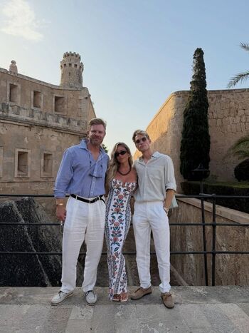 Full leaked Kristin cavallari page private onlyfans photo