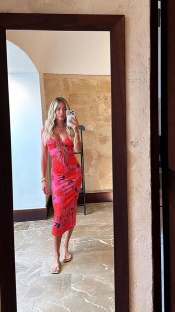 Full leaked Kristin cavallari page private onlyfans photo