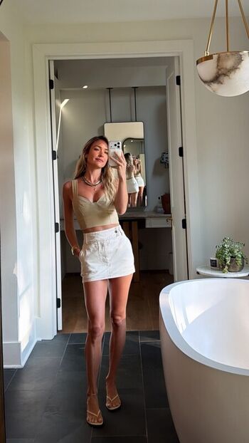 Kristin Cavallari