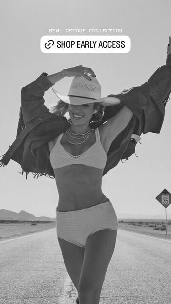 Full leaked Kristin cavallari page private onlyfans photo