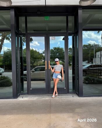 Full leaked Kristin cavallari page private onlyfans photo