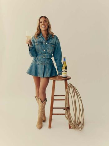 Full leaked Kristin cavallari page private onlyfans photo