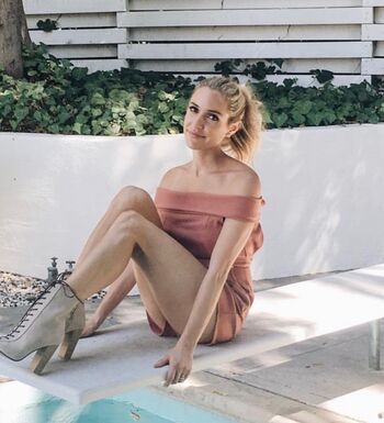 Full leaked Kristin cavallari private onlyfans photo