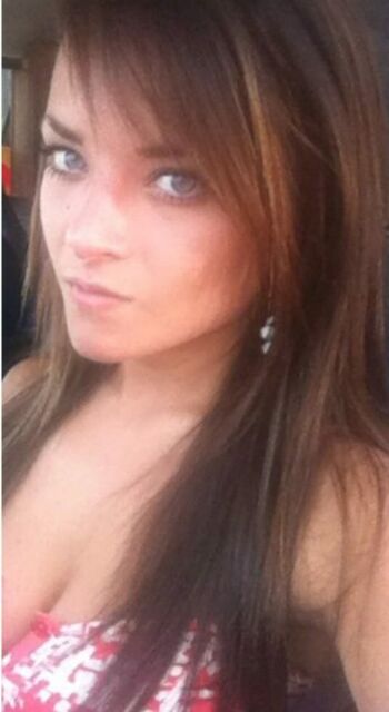 Full leaked Kristin tate private onlyfans photo