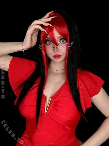 Full leaked Kristina commander private onlyfans photo