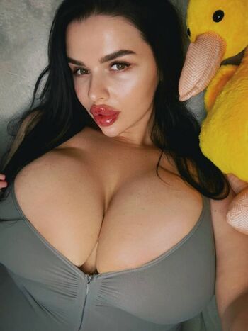 Full leaked Kristina doru private onlyfans photo