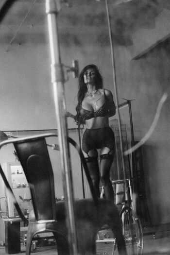 Full leaked Kristina grizzly private onlyfans photo