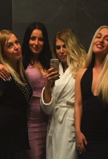 Full leaked Kristina karieva page private onlyfans photo