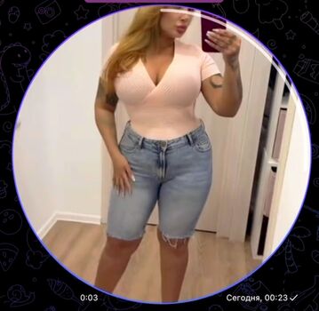 Full leaked Kristina karieva page private onlyfans photo