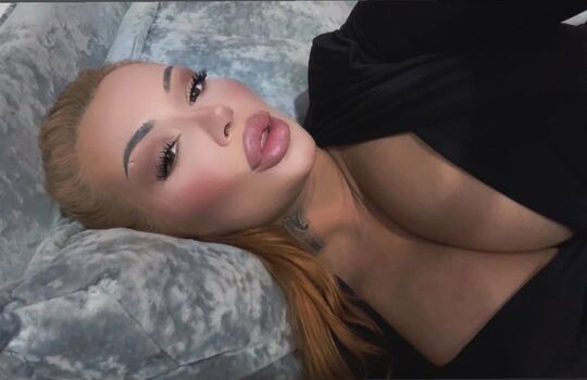 Full leaked Kristina karieva page private onlyfans photo