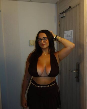 Full leaked Kristina krimova page private onlyfans photo