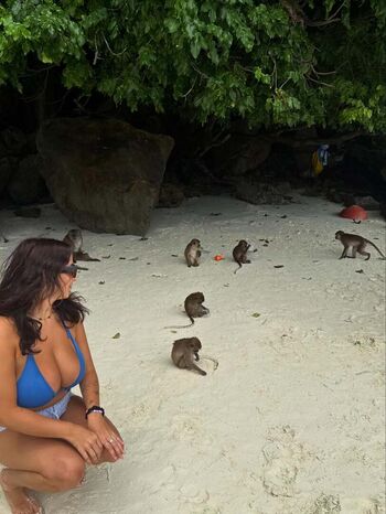 Full leaked Kristina krimova page private onlyfans photo