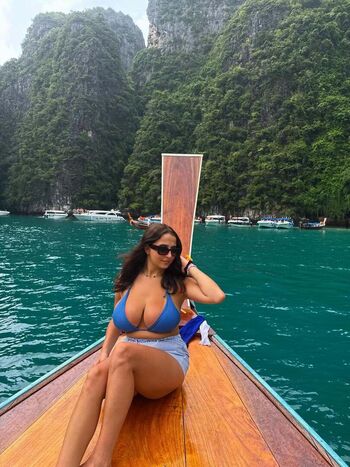 Full leaked Kristina krimova page private onlyfans photo