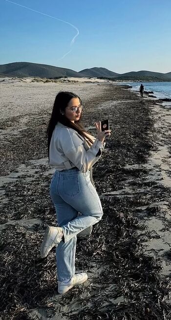 Full leaked Kristina krimova private onlyfans photo