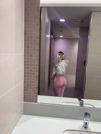 Full leaked Kristina murphy page private onlyfans photo