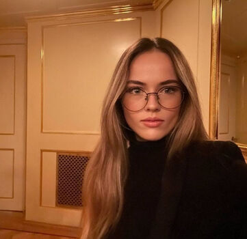 Kristina Pimenova