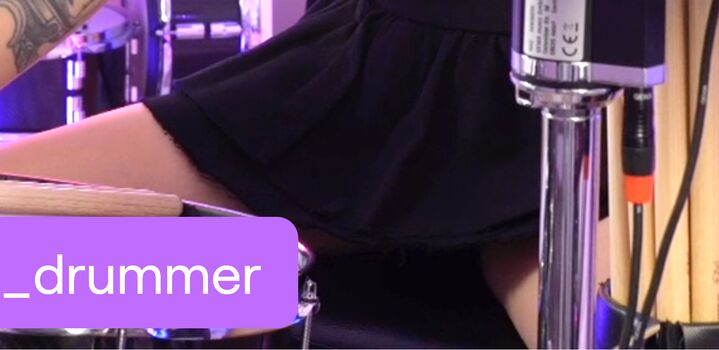 Kristina Rybalchenko