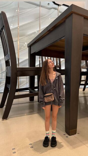 Kristina Rybalchenko