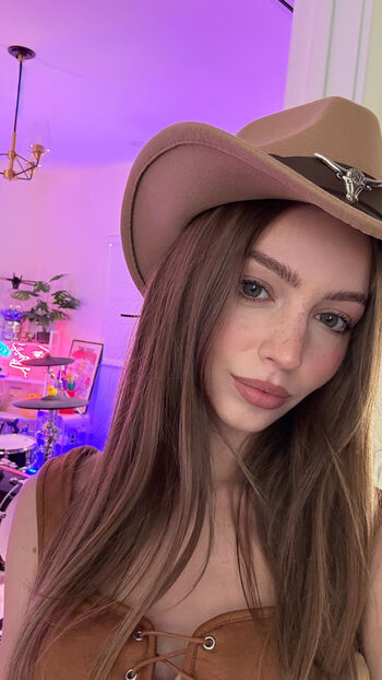 Full leaked Kristina rybalchenko private onlyfans photo