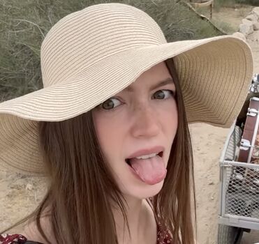 Kristina Rybalchenko