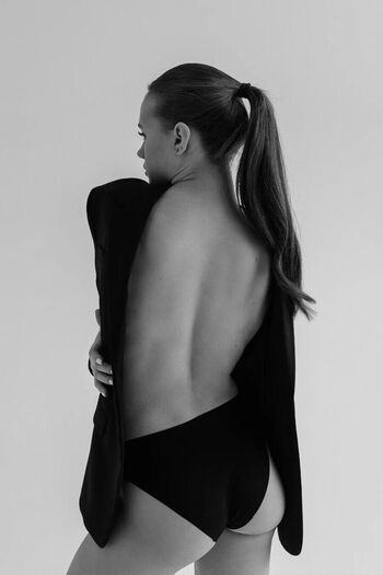 Kristina Shmidt