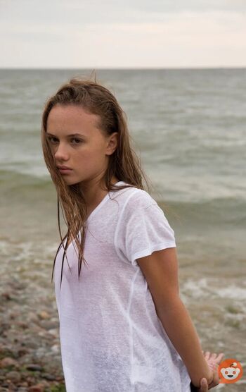 Kristina Shmidt