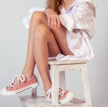 Full leaked Kristina soboleva private onlyfans photo