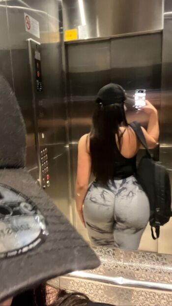 Full leaked Kristine private onlyfans photo