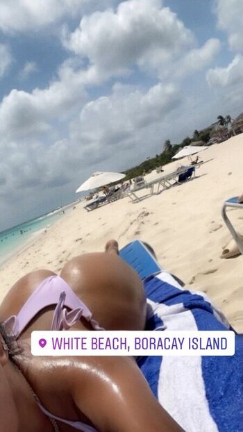 Full leaked Kristine private onlyfans photo