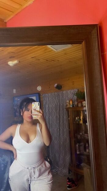 kristine_199_