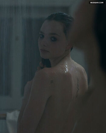 Full leaked Kristine froseth private onlyfans photo
