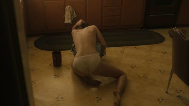 Full leaked Kristine froseth private onlyfans photo