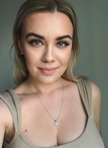 Full leaked Kristna bhalov page private onlyfans photo