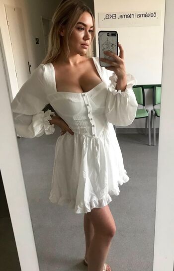 Full leaked Kristna bhalov private onlyfans photo