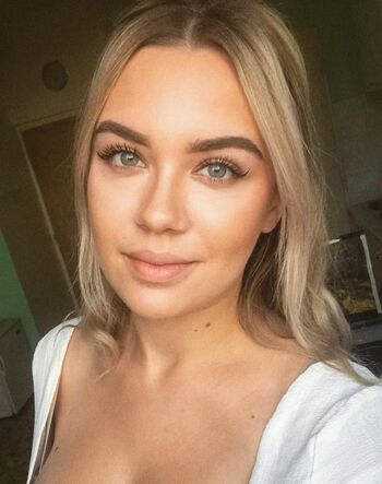 Full leaked Kristna bhalov private onlyfans photo