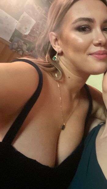 Full leaked Kristna bhalov private onlyfans photo
