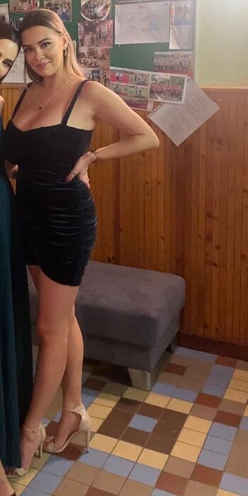 Full leaked Kristna bhalov private onlyfans photo