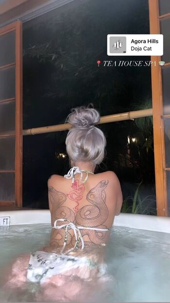 Full leaked Kristy jpg private onlyfans photo