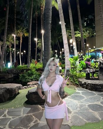 Full leaked Kristy jpg private onlyfans photo