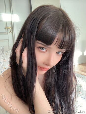 Full leaked Kristy lani private onlyfans photo