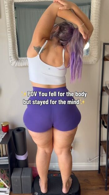 Full leaked Kristy sapphire private onlyfans photo